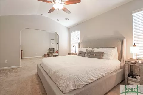 120 Altamonte Dr, Guyton, GA 31312 photo 35