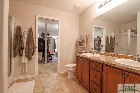 120 Altamonte Dr, Guyton, GA 31312 photo 37