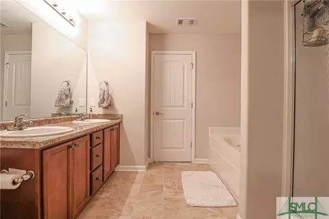 120 Altamonte Dr, Guyton, GA 31312 photo 39