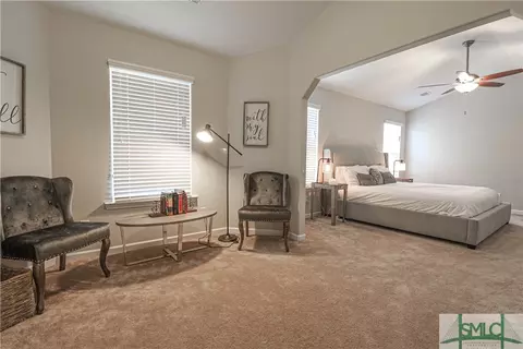 120 Altamonte Dr, Guyton, GA 31312 photo 29