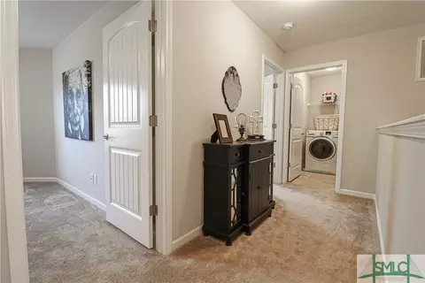 120 Altamonte Dr, Guyton, GA 31312 photo 26
