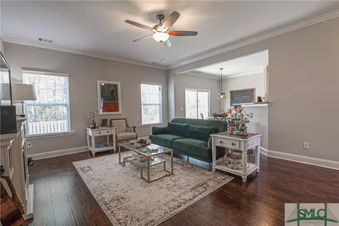 120 Altamonte Dr, Guyton, GA 31312 photo 14