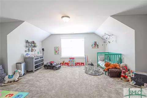 120 Altamonte Dr, Guyton, GA 31312 photo 17