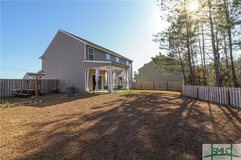 120 Altamonte Dr, Guyton, GA 31312 photo 46