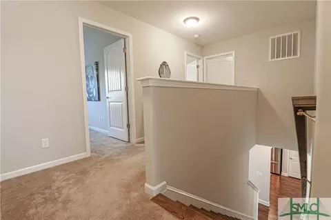 120 Altamonte Dr, Guyton, GA 31312 photo 23