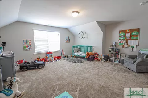 120 Altamonte Dr, Guyton, GA 31312 photo 18