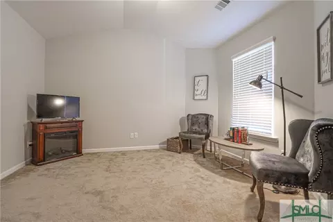 120 Altamonte Dr, Guyton, GA 31312 photo 30