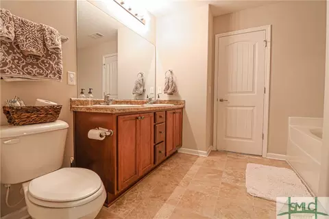 120 Altamonte Dr, Guyton, GA 31312 photo 40