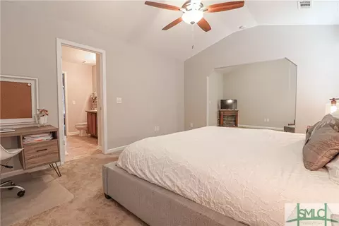 120 Altamonte Dr, Guyton, GA 31312 photo 36