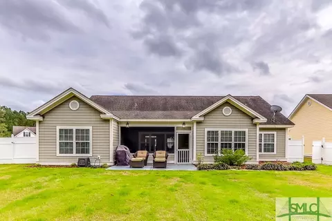 47 Olde Gate Ct, Pooler, GA 31322 photo 41