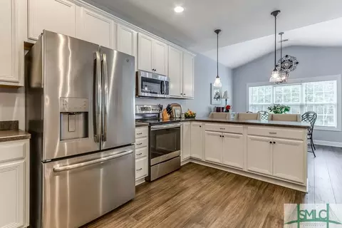 47 Olde Gate Ct, Pooler, GA 31322 photo 21