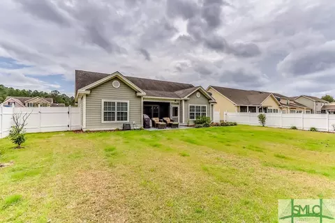 47 Olde Gate Ct, Pooler, GA 31322 photo 42