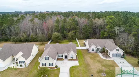 47 Olde Gate Ct, Pooler, GA 31322 photo 45