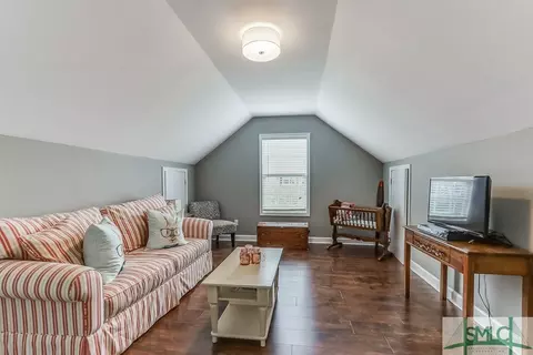 47 Olde Gate Ct, Pooler, GA 31322 photo 37