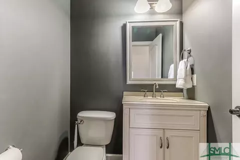 47 Olde Gate Ct, Pooler, GA 31322 photo 22