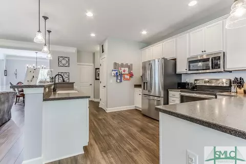 47 Olde Gate Ct, Pooler, GA 31322 photo 14