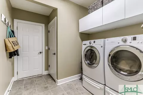 47 Olde Gate Ct, Pooler, GA 31322 photo 36