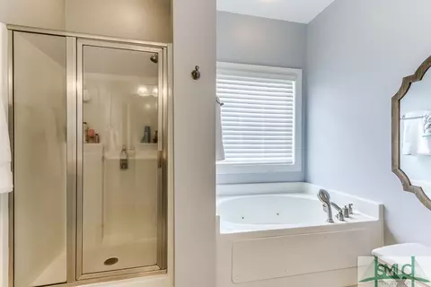 47 Olde Gate Ct, Pooler, GA 31322 photo 29