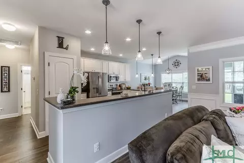 47 Olde Gate Ct, Pooler, GA 31322 photo 20