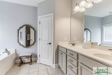 47 Olde Gate Ct, Pooler, GA 31322 photo 27