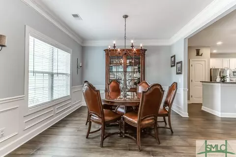 47 Olde Gate Ct, Pooler, GA 31322 photo 9