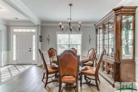 47 Olde Gate Ct, Pooler, GA 31322 photo 8