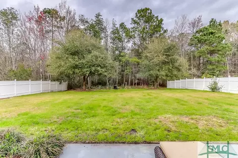 47 Olde Gate Ct, Pooler, GA 31322 photo 40