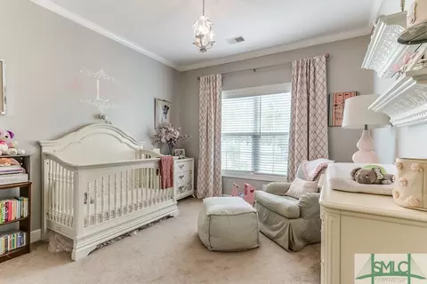 47 Olde Gate Ct, Pooler, GA 31322 photo 34