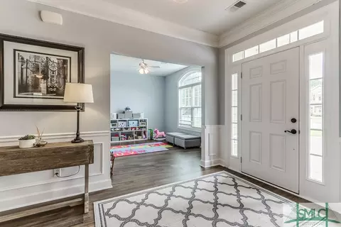 47 Olde Gate Ct, Pooler, GA 31322 photo 5