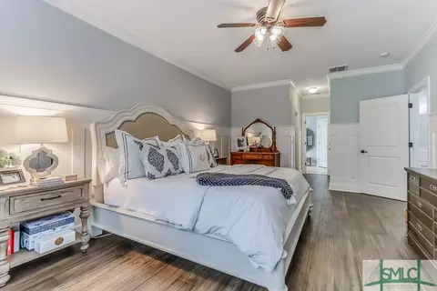 47 Olde Gate Ct, Pooler, GA 31322 photo 24