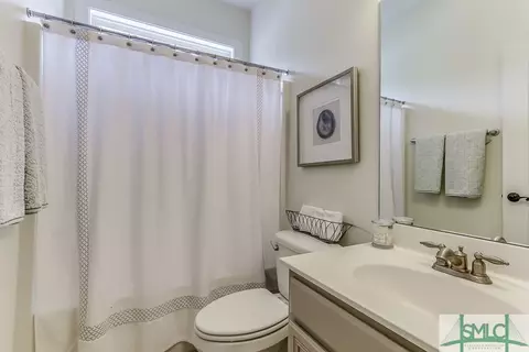 47 Olde Gate Ct, Pooler, GA 31322 photo 32