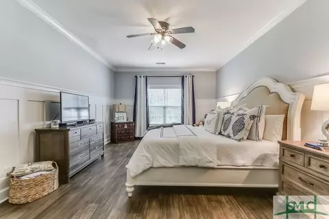 47 Olde Gate Ct, Pooler, GA 31322 photo 26