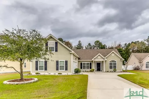 47 Olde Gate Ct, Pooler, GA 31322 photo 2