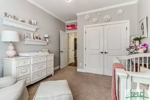 47 Olde Gate Ct, Pooler, GA 31322 photo 35