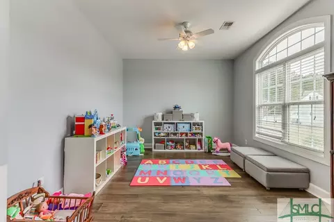 47 Olde Gate Ct, Pooler, GA 31322 photo 6
