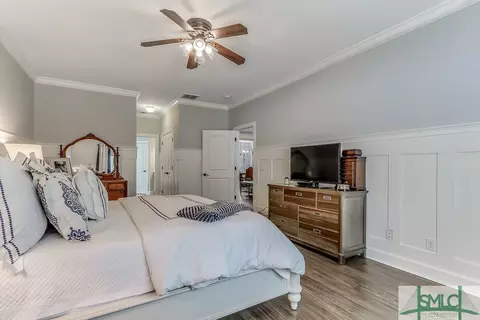 47 Olde Gate Ct, Pooler, GA 31322 photo 25
