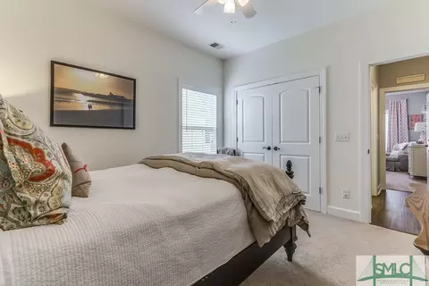 47 Olde Gate Ct, Pooler, GA 31322 photo 31