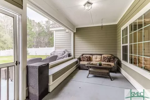 47 Olde Gate Ct, Pooler, GA 31322 photo 39