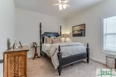 47 Olde Gate Ct, Pooler, GA 31322 photo 30