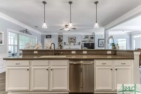47 Olde Gate Ct, Pooler, GA 31322 photo 18