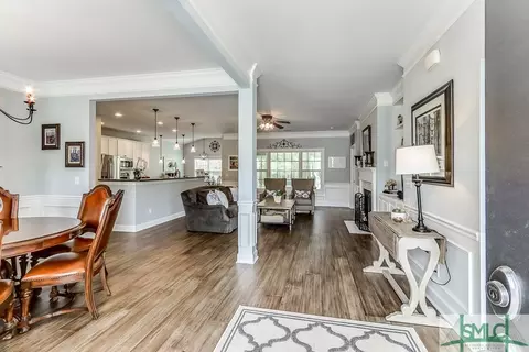 47 Olde Gate Ct, Pooler, GA 31322 photo 4