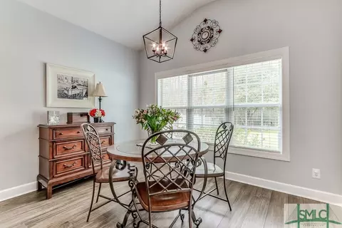47 Olde Gate Ct, Pooler, GA 31322 photo 16