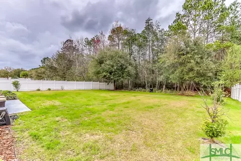 47 Olde Gate Ct, Pooler, GA 31322 photo 43