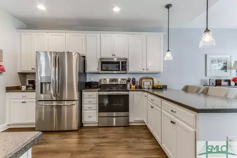 47 Olde Gate Ct, Pooler, GA 31322 photo 17