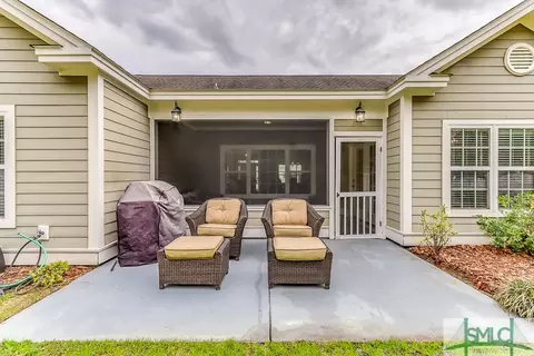 47 Olde Gate Ct, Pooler, GA 31322 photo 44