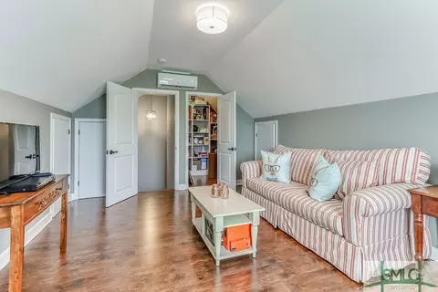 47 Olde Gate Ct, Pooler, GA 31322 photo 38