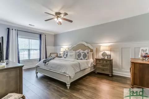 47 Olde Gate Ct, Pooler, GA 31322 photo 23