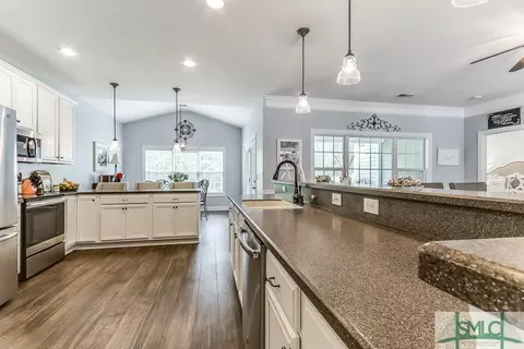 47 Olde Gate Ct, Pooler, GA 31322 photo 19