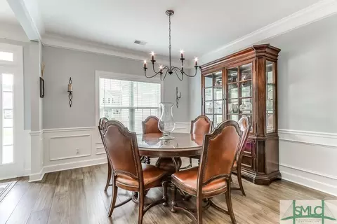 47 Olde Gate Ct, Pooler, GA 31322 photo 7