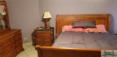 1020 River Rd NE, Townsend, GA 31331 photo 19